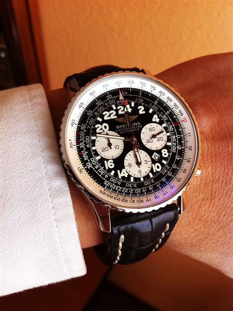 most beautiful breitling|breitling watch brands.